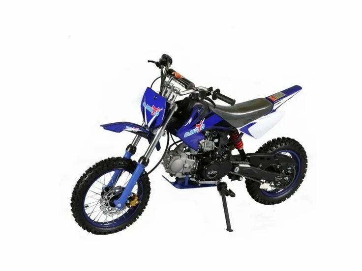 Bse 125 2014. Honda 125 чоппер. Эндуро 125 кубов с птс. Мотоцикл регулмото 125 кубов. C moto 125 cxd.