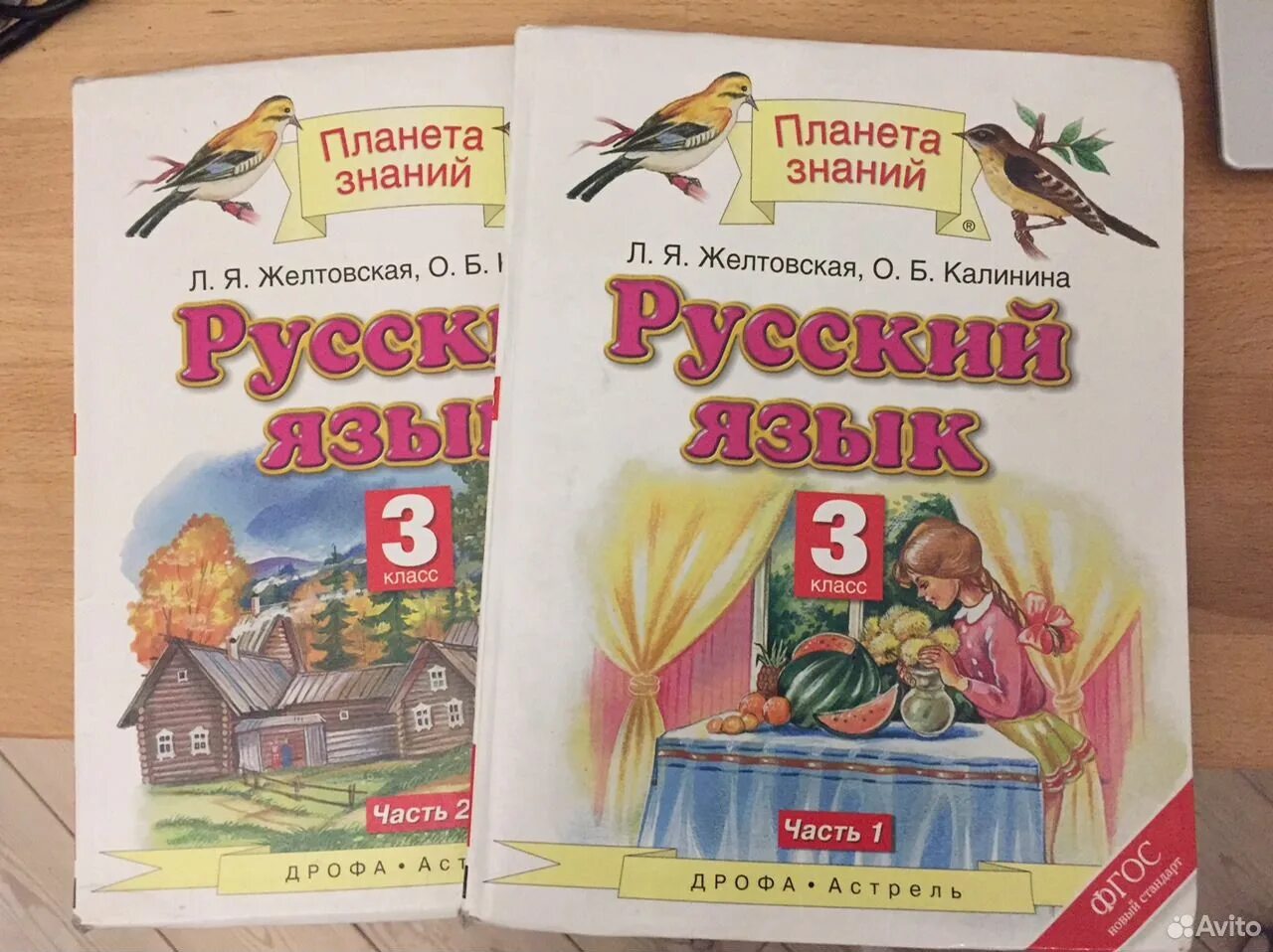 Учебник Планета знаний русский язык. Планета знаний русский язык 3 класс учебник. Калинина Желтовская Калинина. Русский язык 1 класс Планета знаний учебник.