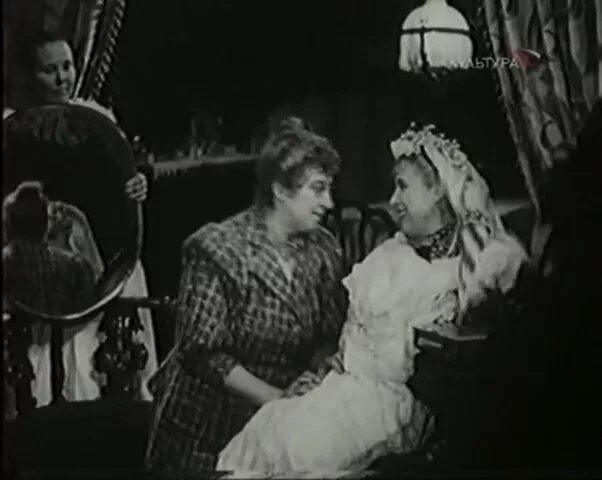 раневская 3