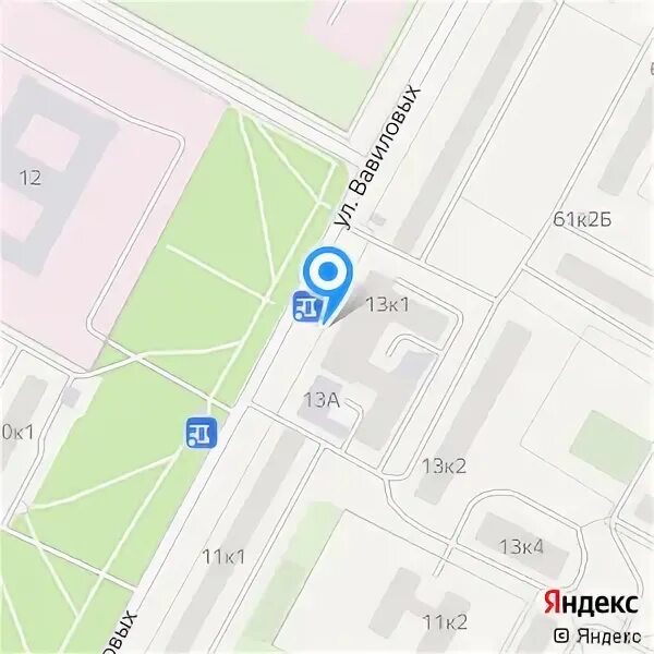 Школа 71 санкт-петербург. 7 спб. Индекс санкт петербург вавиловых. Ул. Вавиловых д.