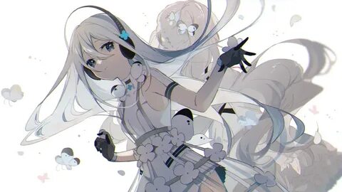 Sekai project