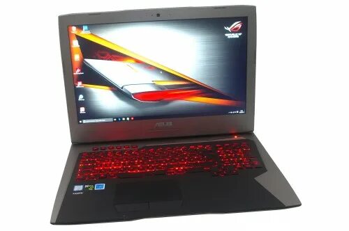 Ноутбук asus fx504. Лучшие игровые ноутбуки asus. Asus rog 752. Лучшие игровые ноутбуки asus. Лучшие игровые ноутбуки asus.