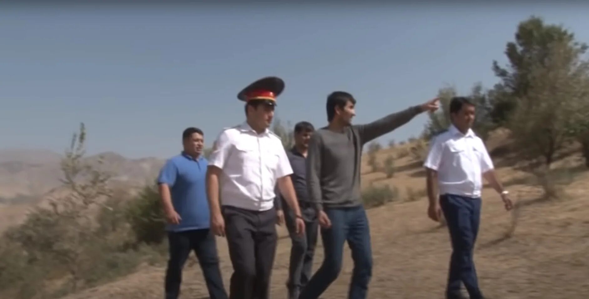 Кустехой душанбе. Прокурор города душанбе 2025. коррупция в таджикистане варзоб. кустехои панчакент. кустехои точикистон душанбе.