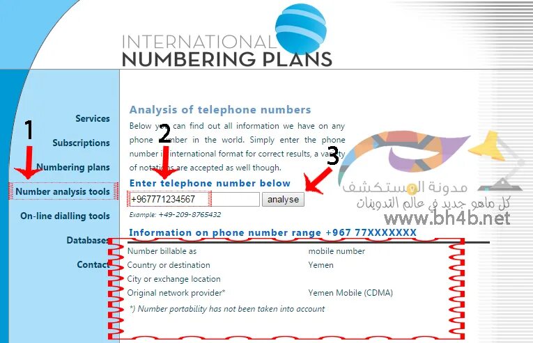 Number plans. American numbers telephone. International format Phone number. Netherlands Phone number. America Phone number.