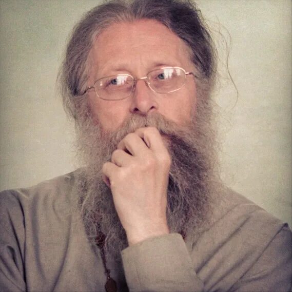 Фаст геннадий протоиерей абакан. Геннадий фаст и лапкин. Отец геннадий фаст. Геннадий фаст. Фаст протоиерей.