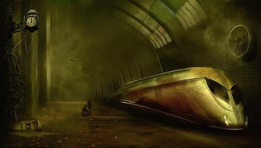 Стивен кинг блейн моно. Стивен кинг "темная башня". Блейн моно темная башня. Темная башня бесплодные земли. Блейн моно.