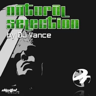 Selection mix