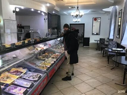Рай воронеж