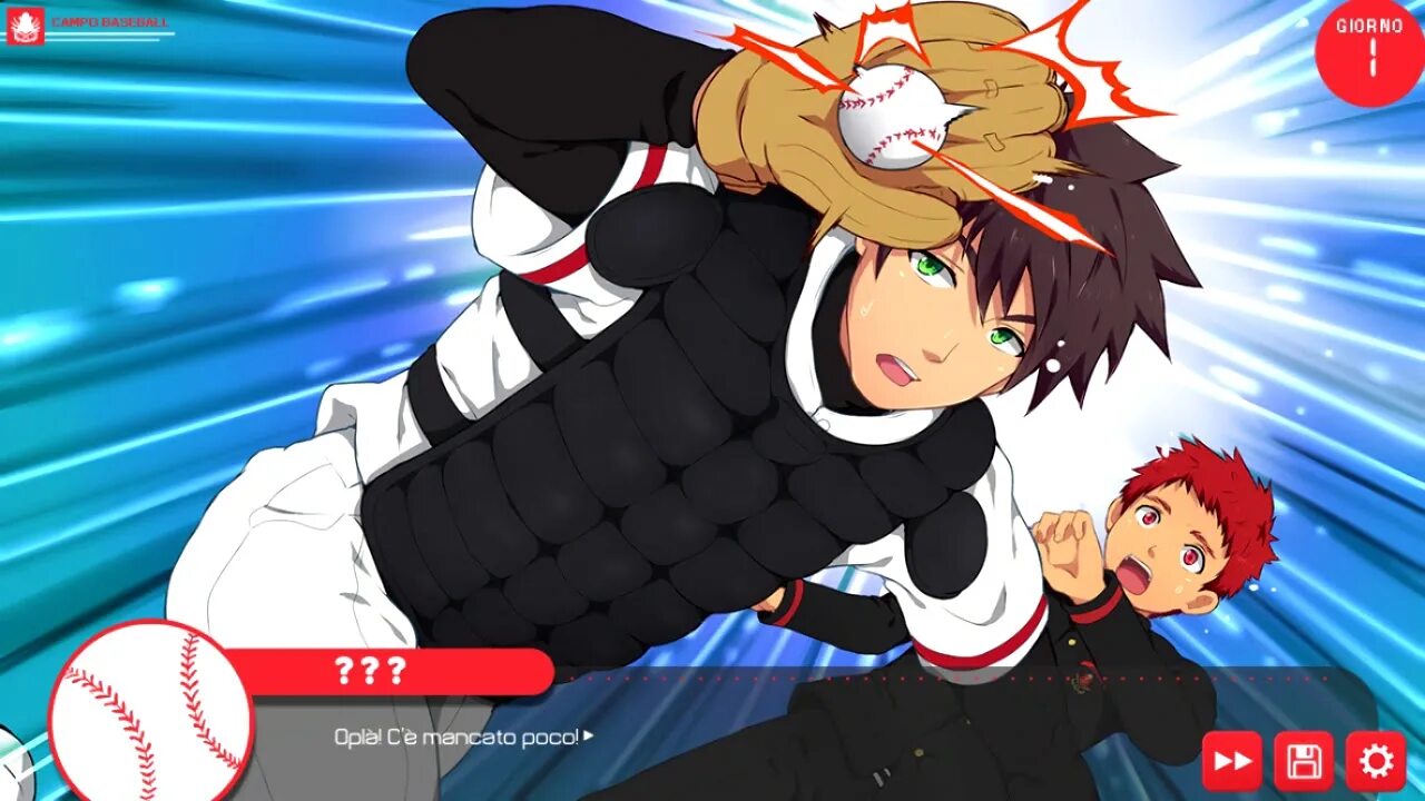 Баччикои новелла. Баччикои ичиру. Баччикои масару. Баччикои. Баччикои тошу.