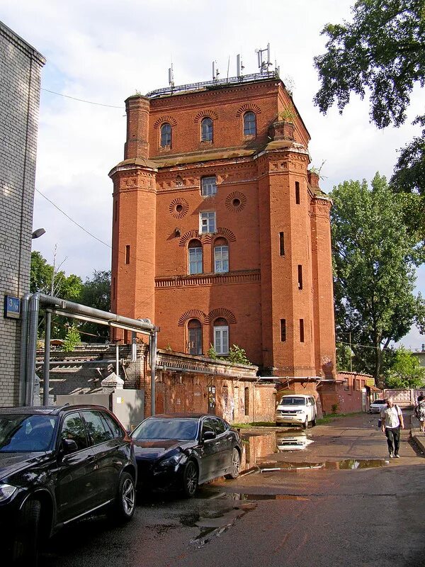 Проезд Комсомольской площади 12. Москва, пр. Комсомольской площади, 12. Красносельский, проезд Комсомольской площади, 12. Комсомольская, Москва, проезд Комсомольской площади. Проезд пл