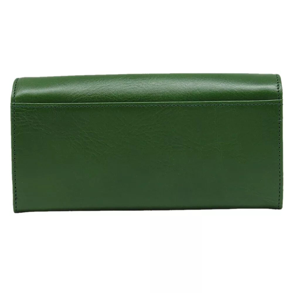 Las Fero кошельки зеленый. Кошелек зеленый кожаный женский. Женский кошелек - зеленый. Портмоне женское натуральная кожа зеленый.