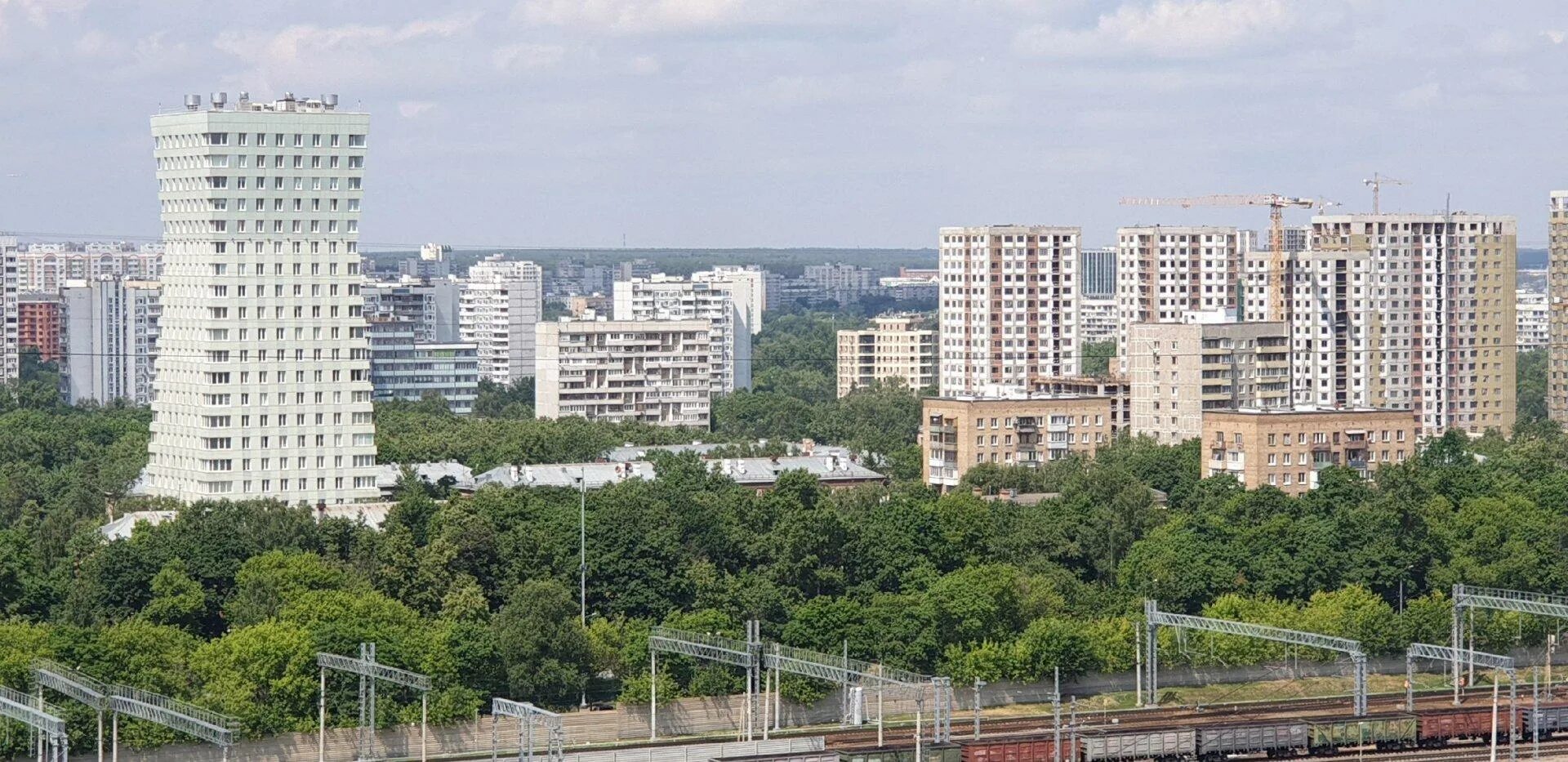 Лосиноостровский район. Лосиноостровский район Москвы. Лосиноостровский район СВАО. Лосиноостровский парк Москва. Бабушкинский р н