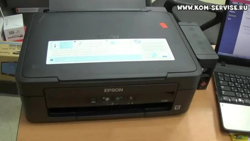 Epson l3100 ошибка. Принтер l4150 epson. эпсон 355 принтер. принтер эпсон l3151. принтер epson l3100s.