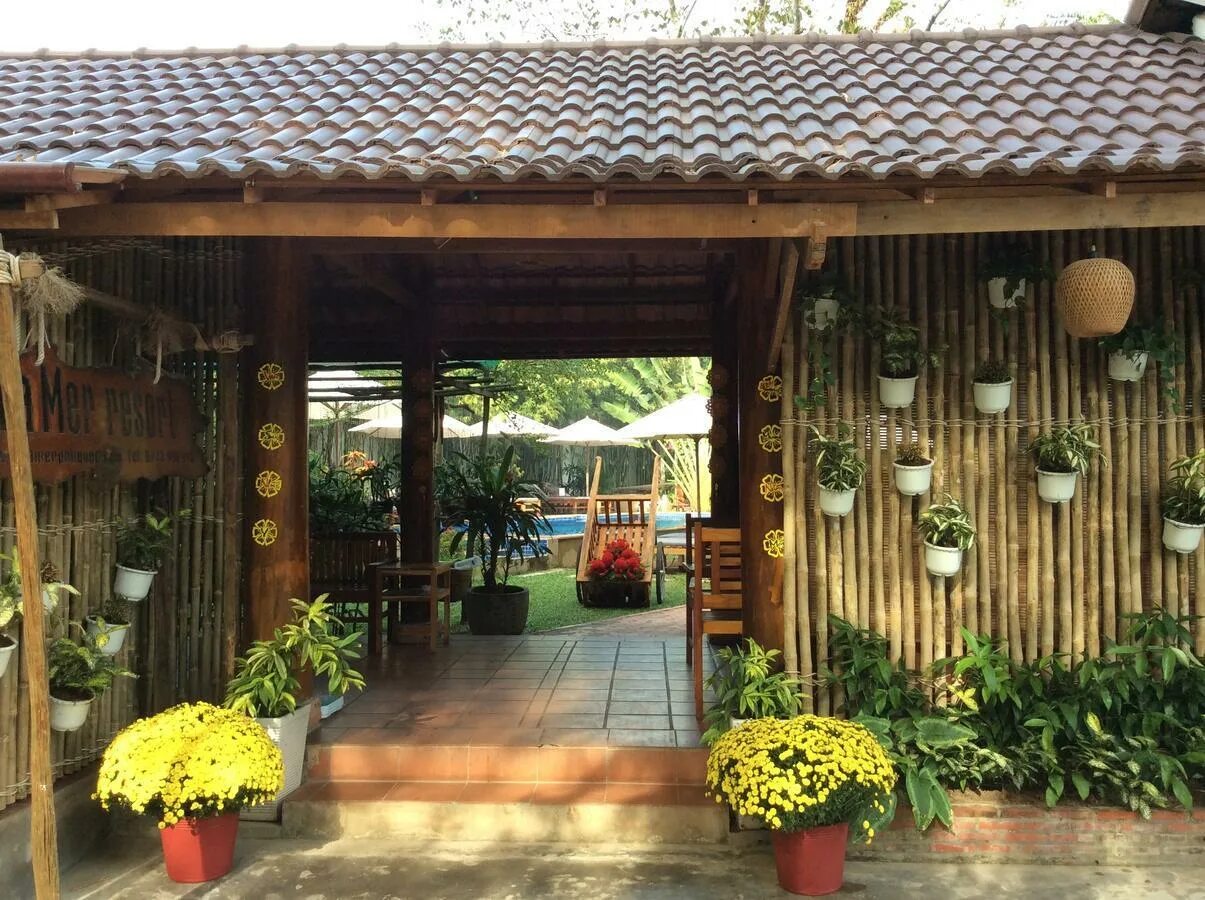La mer фукуок. Nature home. Vietnam phu quoc hotel. La mer фукуок. La mer фукуок.
