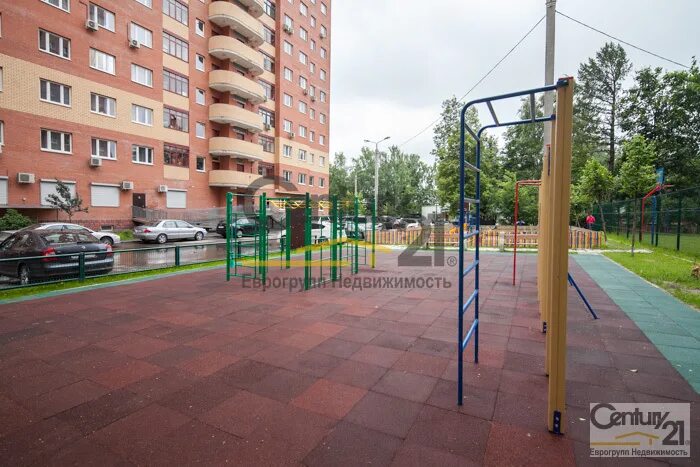 , 4к1. путилковское шоссе 4к2. путилковское ш 4. путилковское шоссе 4к1. путилково, путилковское ш.