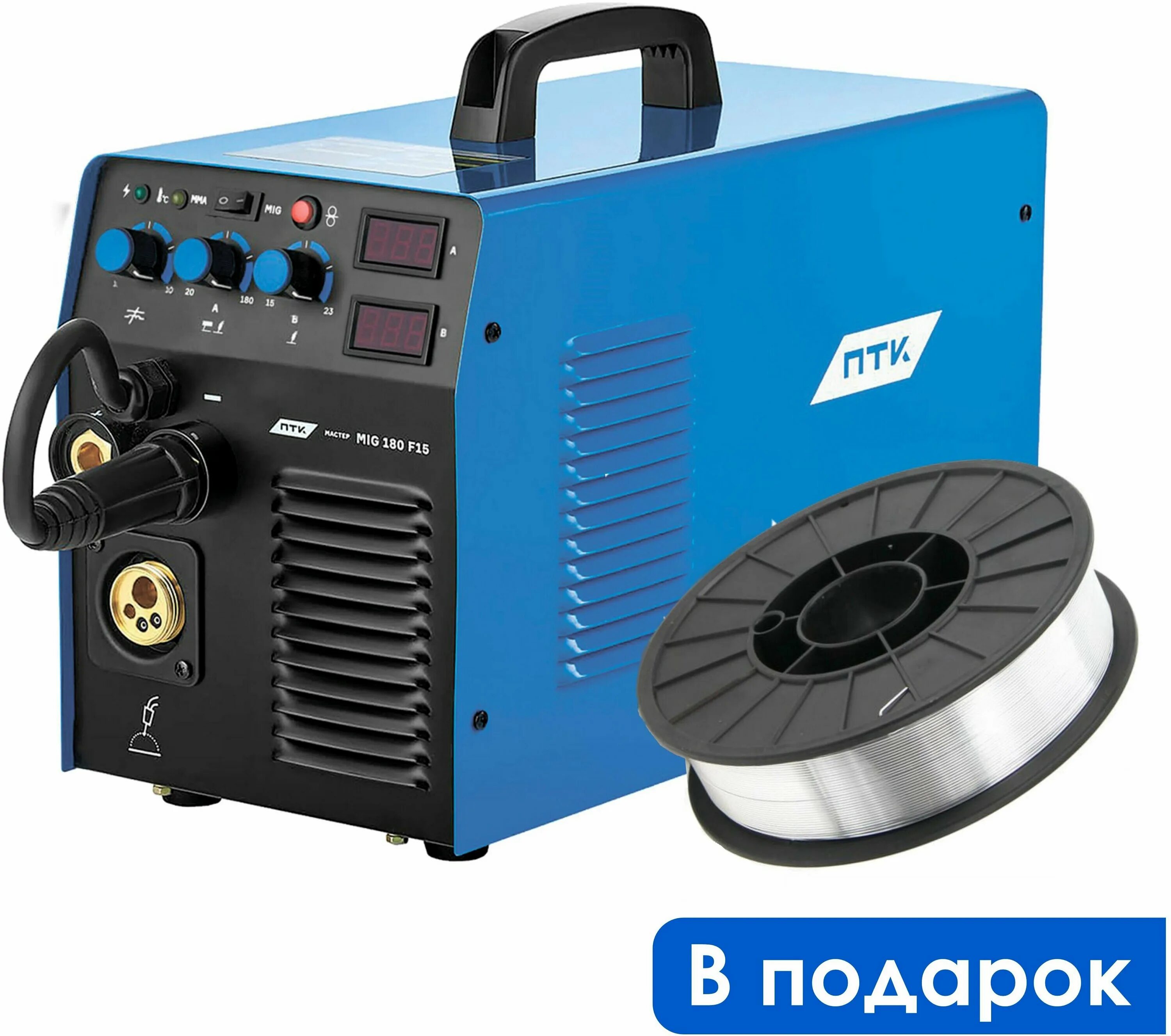 птк мастер 180 как включить antistik. птк мастер отзывы. Master mig 200 полуавтомат. птк мастер mig 200 double pulse synergy. птк мастер mig 200 f16 2020, mma, mig/mag.