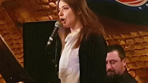 Голос баллада