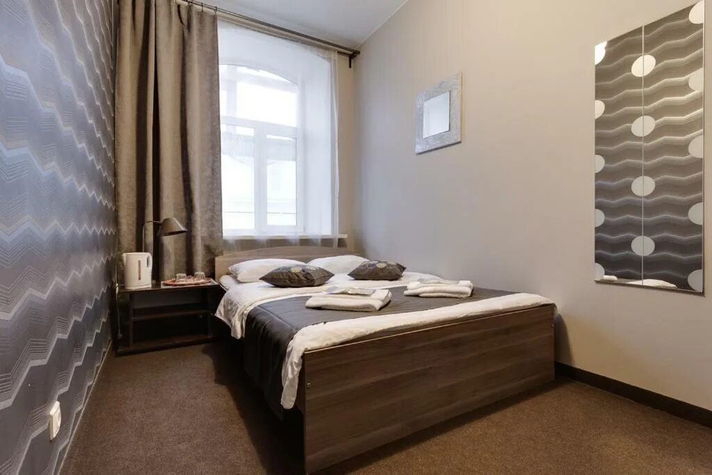 мини отель в центре санкт-петербурга. отель марата санкт-петербург. Dreams санкт петербург. Dreams санкт петербург. All dreams hotel санкт-петербург.