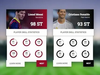This player