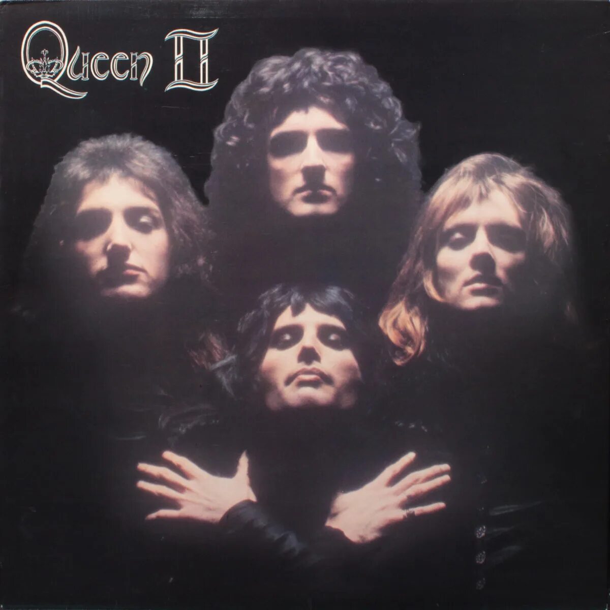 Культовые обложки. Storm thorgerson pink floyd. Культовые обложки. Queen a kind of magic 1986 пластинка. U2 "the joshua tree, cd".