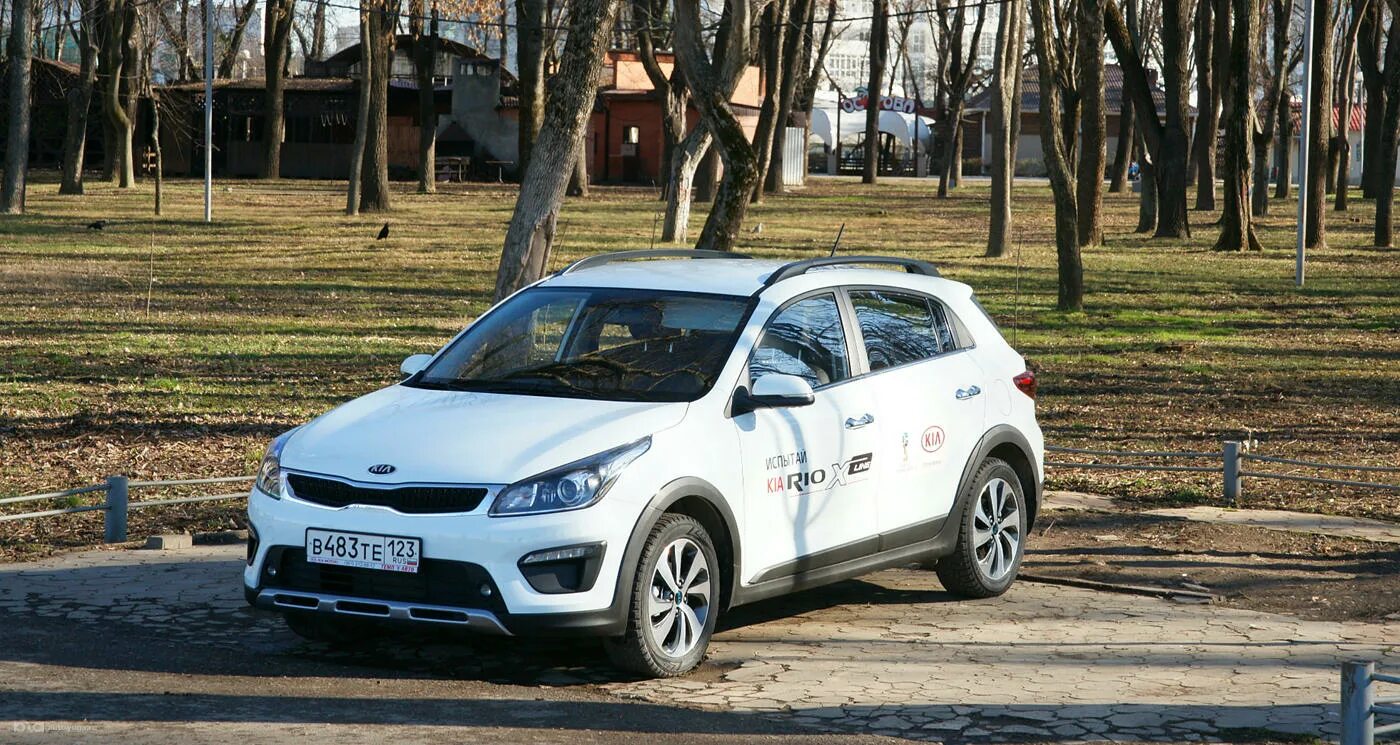 Kia Rio x-line. Kia Rio x 2021 белый. Kia Rio x-line 2021. Kia Rio x-line 2007.