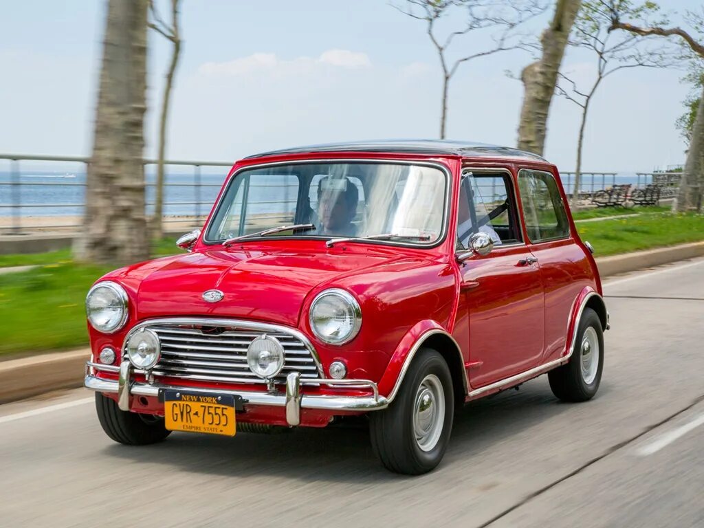 Мини Купер 1960. Mini Cooper 1959. Мини Купер 1967. Мини Купер 1959.