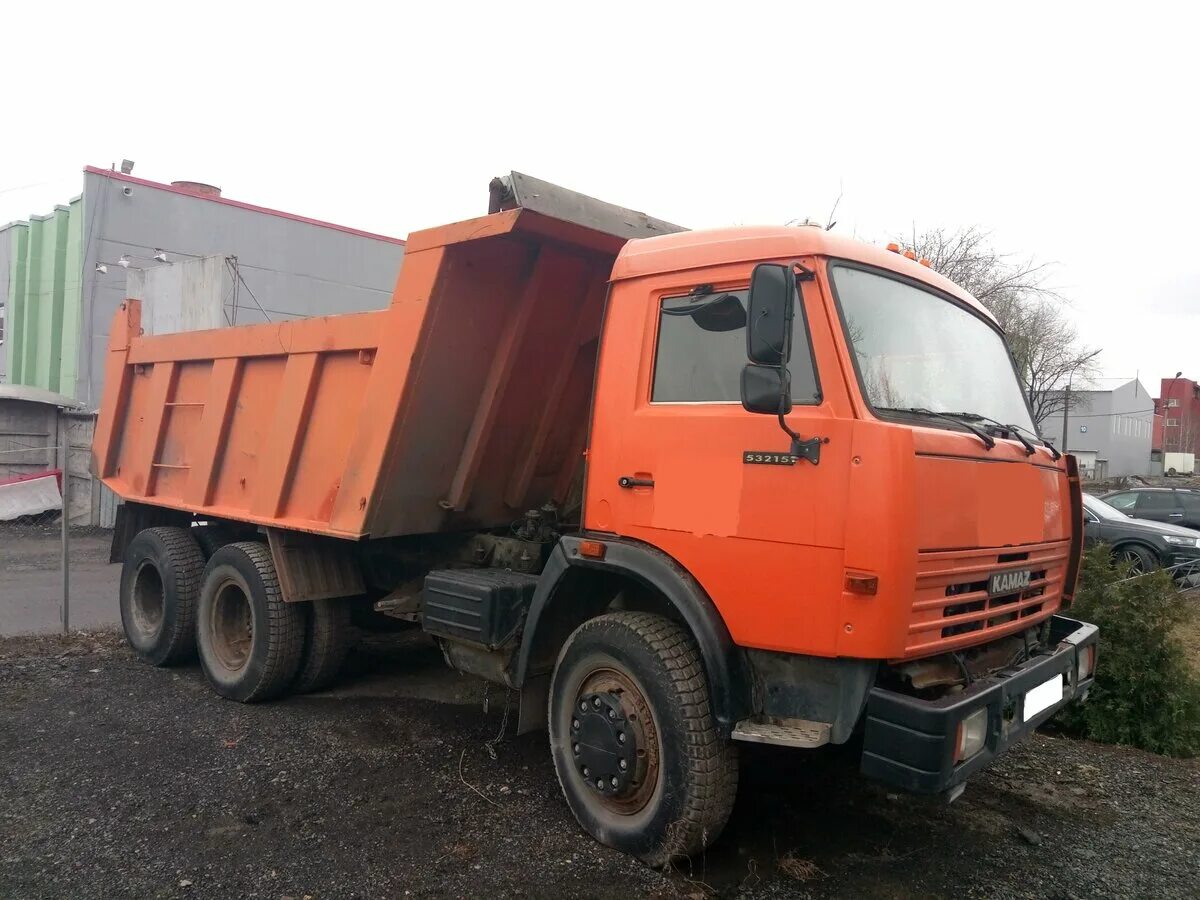 камаз 6520 2012 года. камаз 65116 самосвал. камаз 65201 самосвал. камаз 65116 212. камаз 2012 год.