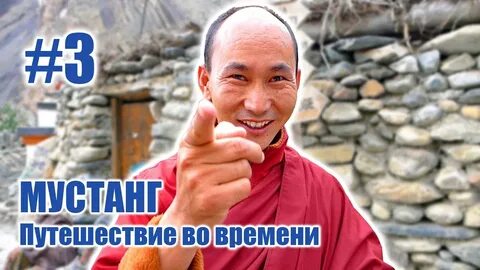 Супер дзен