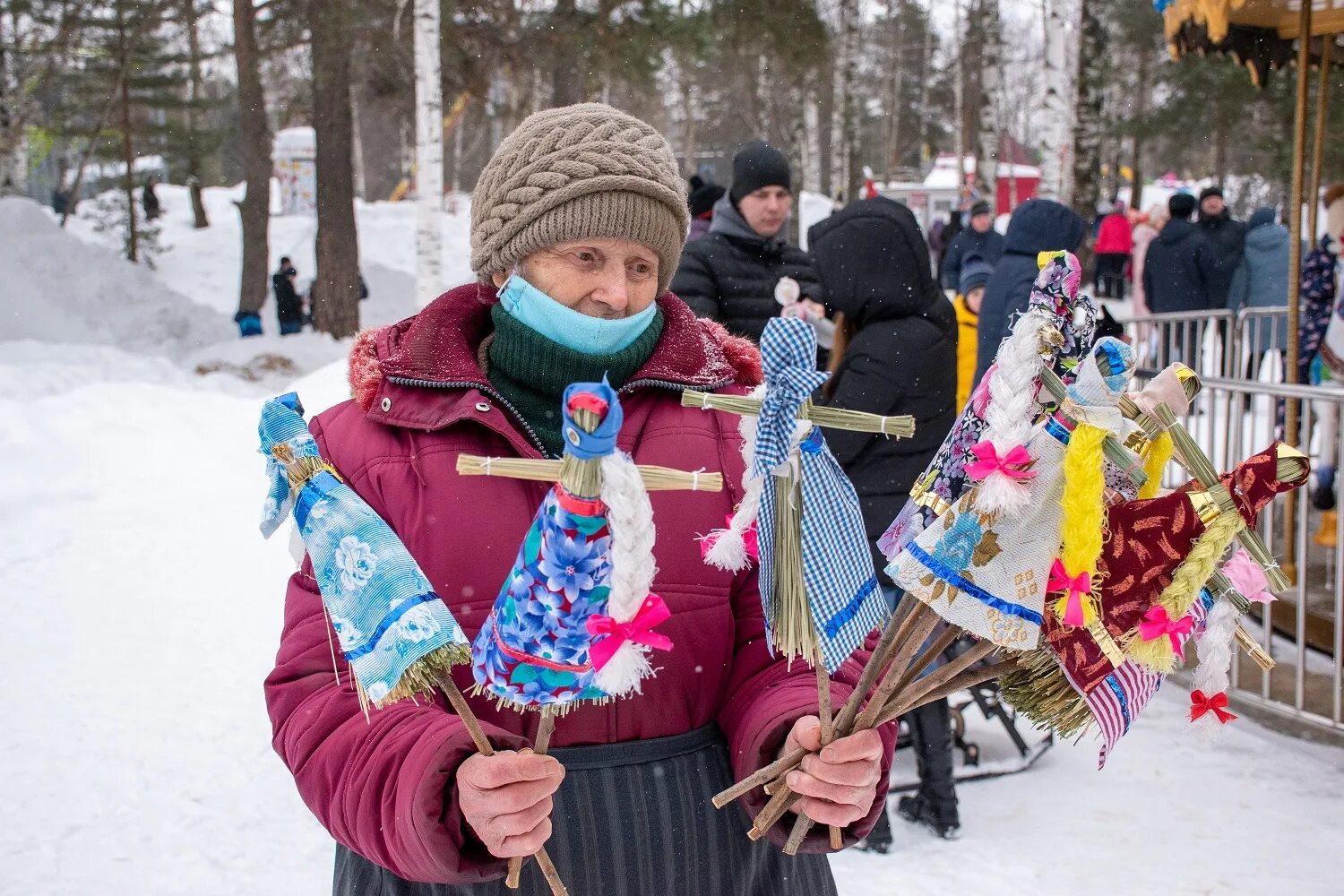 Масленица в ясенево 2024. Масленица Шуваловка Масленица. Масленица в Кашине. Масленица в деревне. Масленица Великий Новгород.