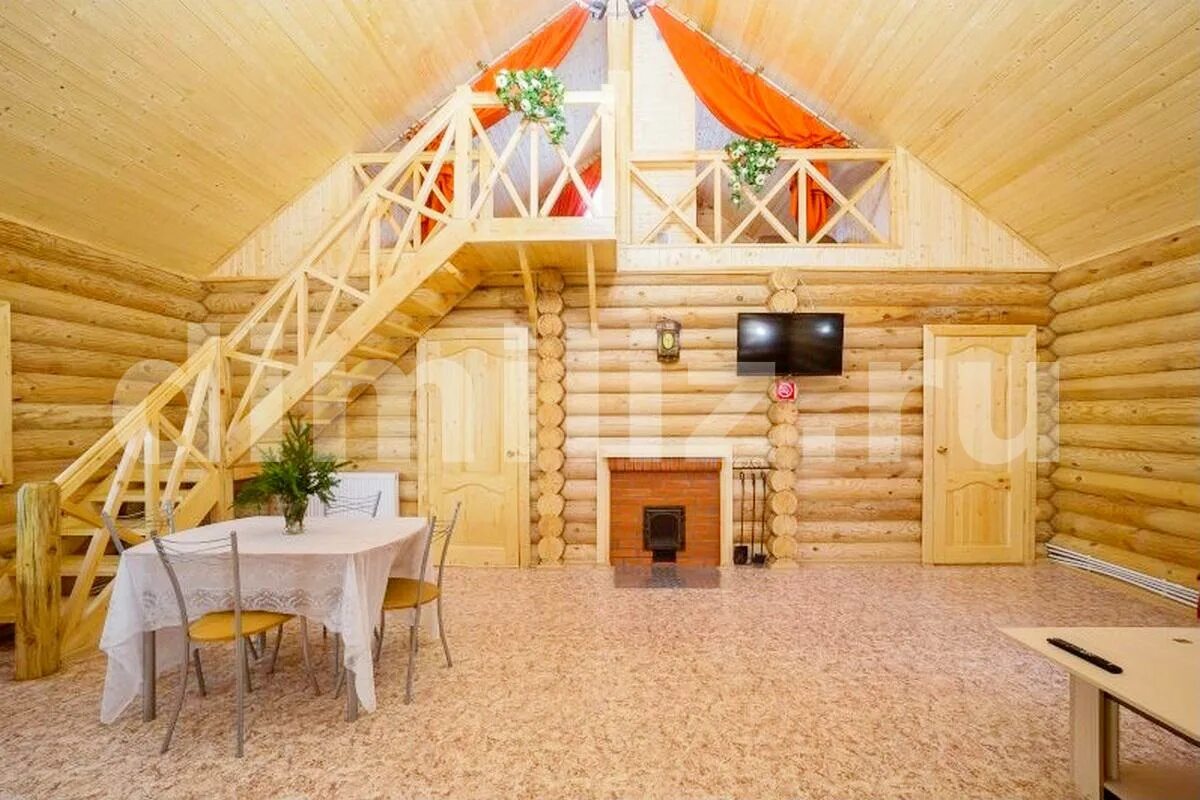 арендовать домик с баней. шуваловское подворье банный комплекс. шуваловское подворье. северный склон коттеджи. коттедж на сутки.