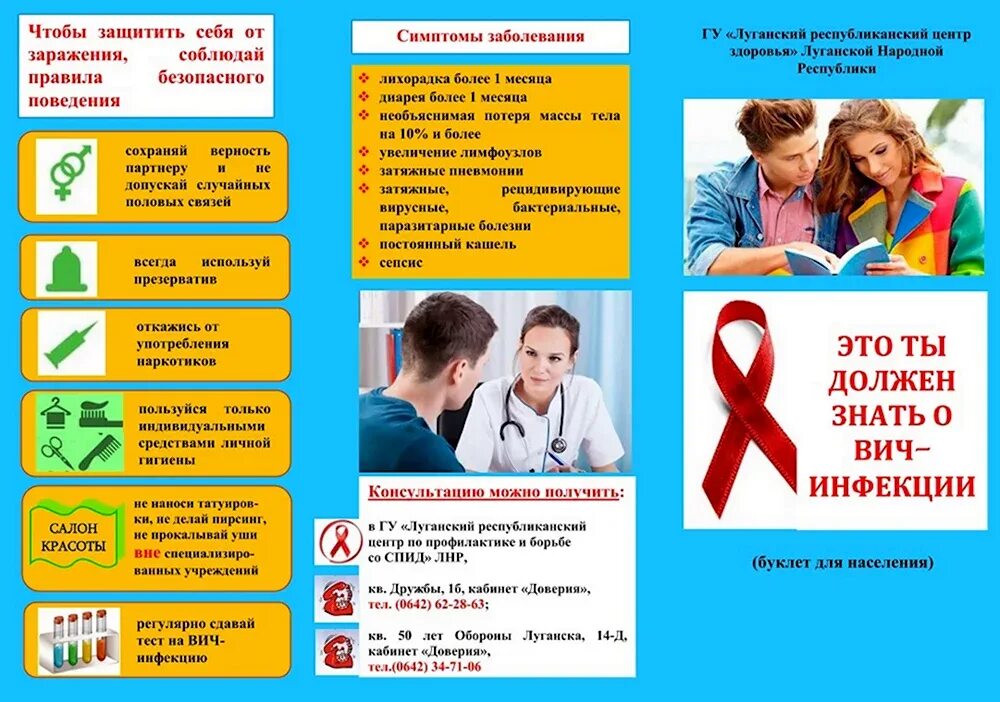 Беседы о профилактике вич. Памятка вич инфекции для школьников. Санбюллетень профилактика вич-инфекции. Вич инфекция беседы. Вич памятка для детей.