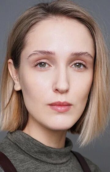 Софью ардову. Софью ардову. Софью ардову. Софью ардову. Софью ардову.