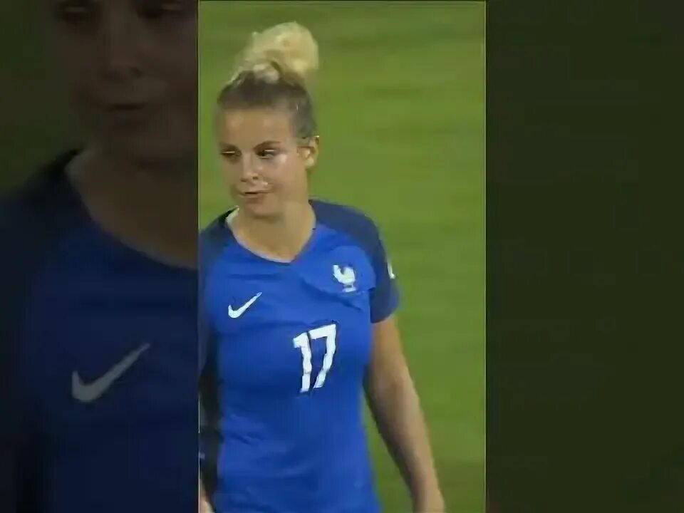 Видео голов женщины. Эстонские женские футбольные команды. Видео голов женщины. Швейцария англия uefa euro 1996. Видео голов женщины.