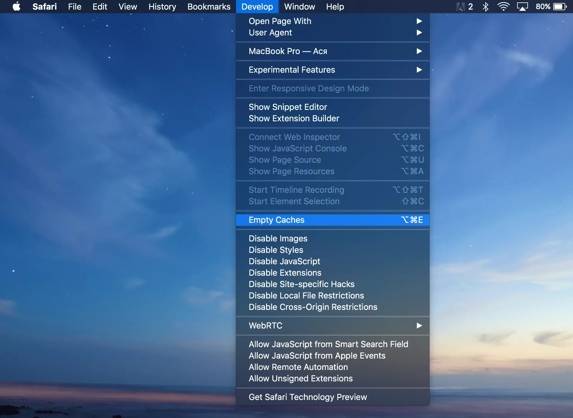 Restriction enabled. Restriction enabled. Restriction enabled. Restriction enabled. Restrictions enabled что это на айфоне.