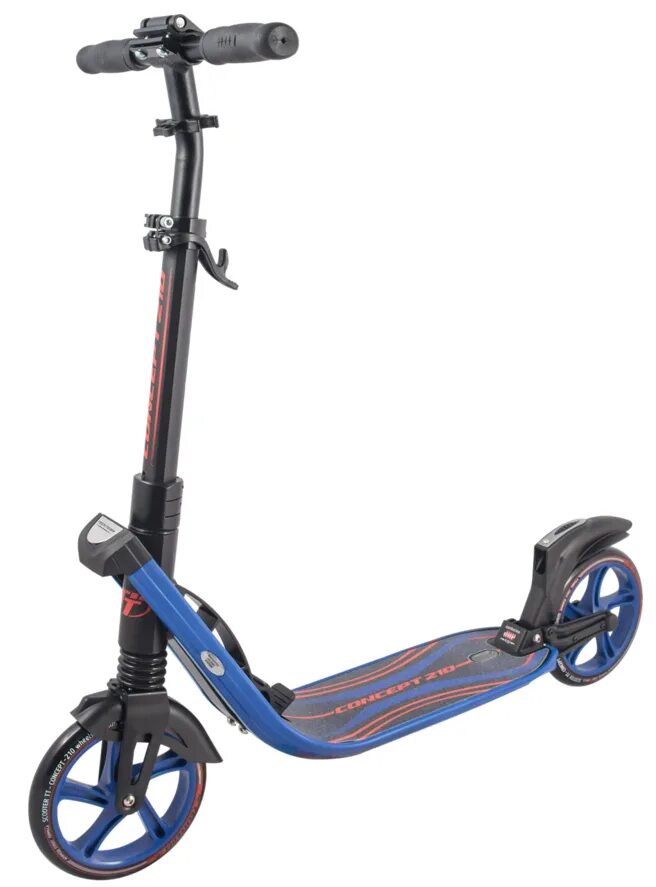 самокат липецк каталог. дакер 404 самокат трюковой. колесо для самоката 120 мм. самокат липецк каталог. самокат 2-х колесный scooter 3+.