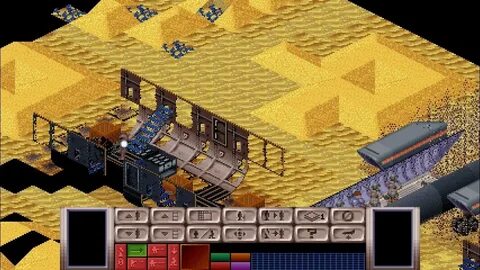 Xcom ufo defence как исследовать психо лабораторию