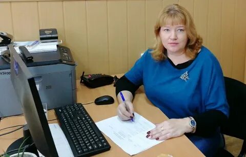 Центр социальных исследований