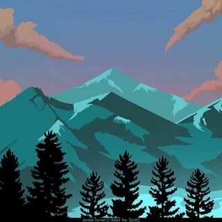 Mount 8