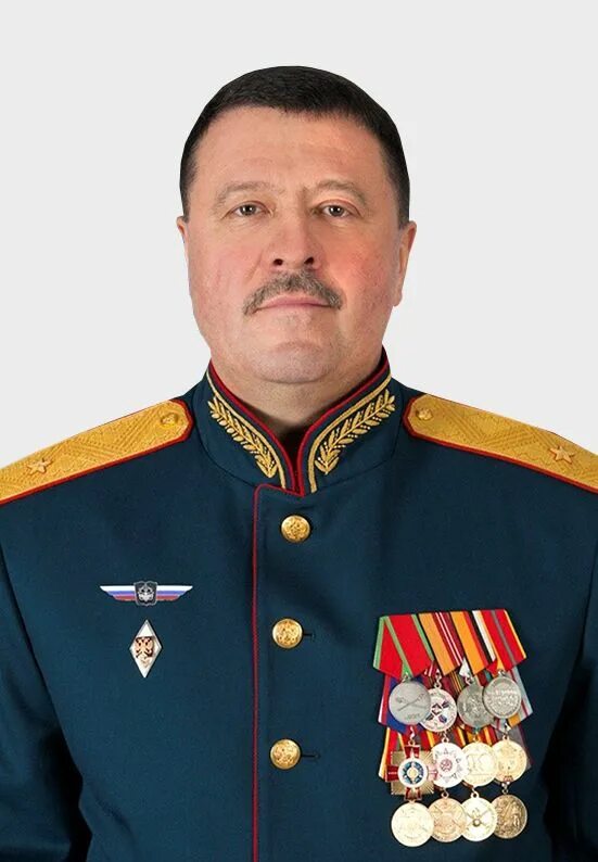 генерал-майор руслан аллахвердиев. генерал майор набиев бахтияр кара оглы. генерал-майор инженерных войск. генералы майоры инженерных войск. ставицкий генерал лейтенант.