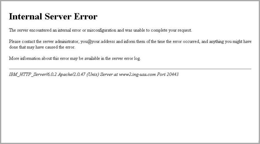 Request code error. Internal server error. internal server error перевести. ошибка internal error. сервер error.