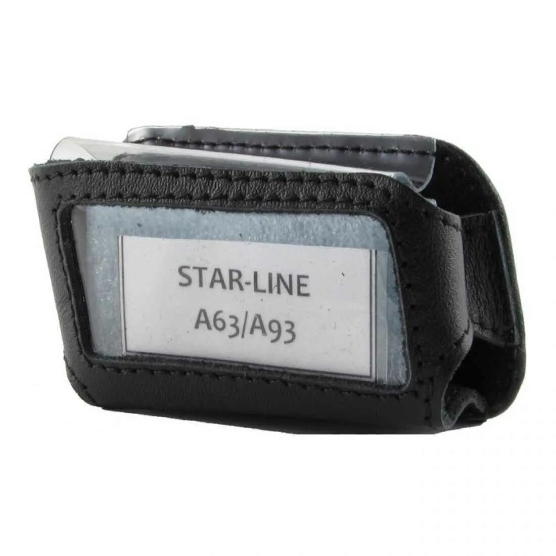 Starline a93 брелок чехол. Чехол STARLINE a63\a93. Чехол для брелка Star line a63,93. Кожаный чехол STARLINE a93. Чехол для брелка старлайн а 63.