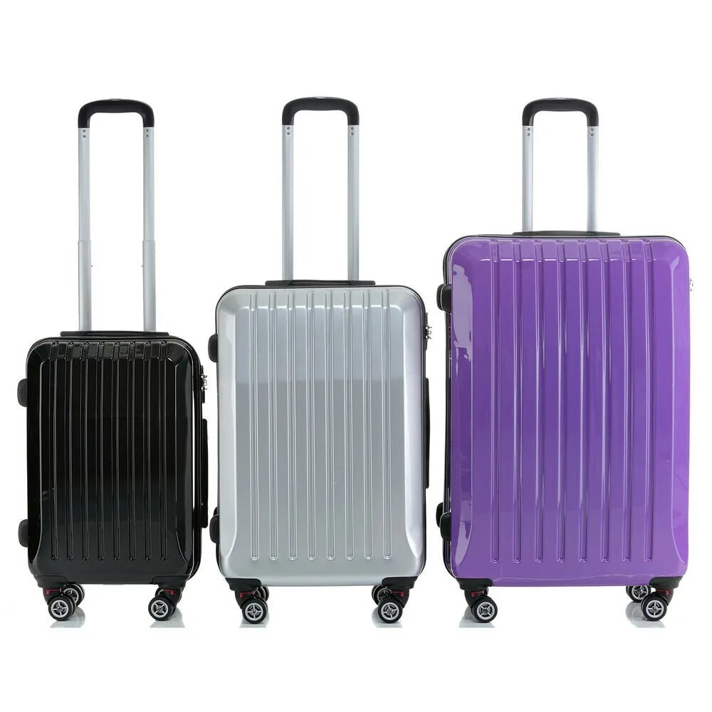 Колеса для чемодана ронкато. Чемоданы на колёсах eminsa. Какие колеса чемоданов надежнее. Чемодан дорожный тканевый. Чемодан revelation 24772.