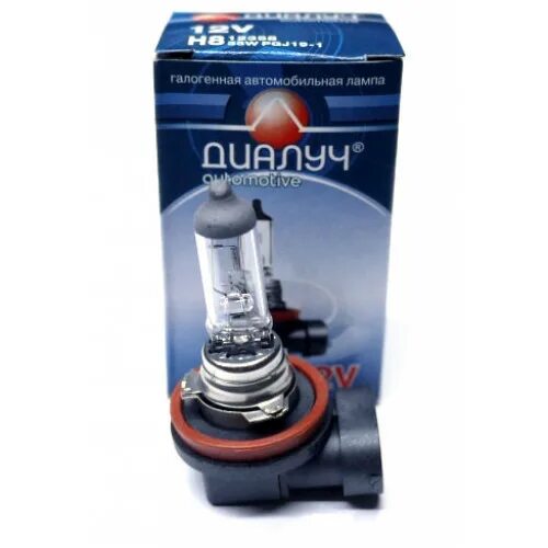 Лампа h7 12v 100w (px26d) gold диалуч. Лампа р 21w 24v "диалуч". Лампа накаливания 12v 5w 92121 диалуч. Лампа а0005833519 ручная. Лампа диалуч h7 4000k.