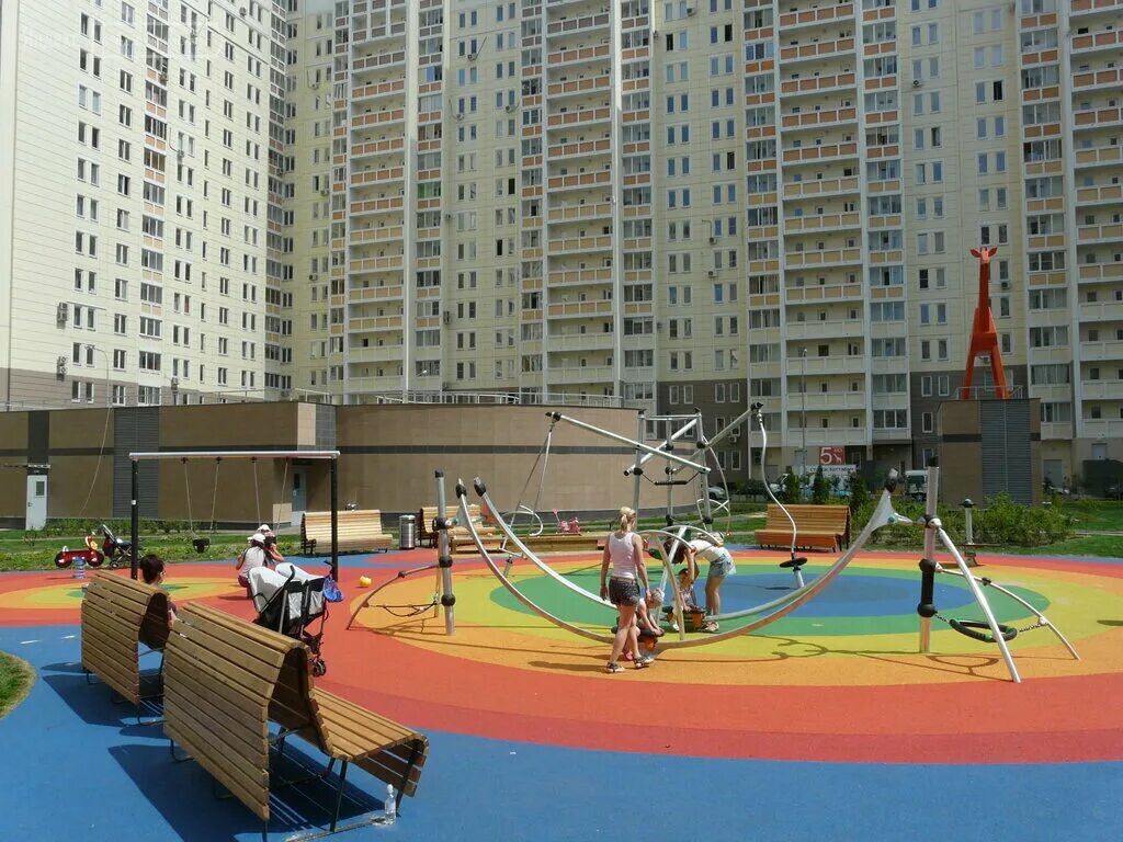 микрорайон марфино москва. большая марфинская 1к2. жк марфино. ул марфино москва. москва марфинская улица, 4к6.