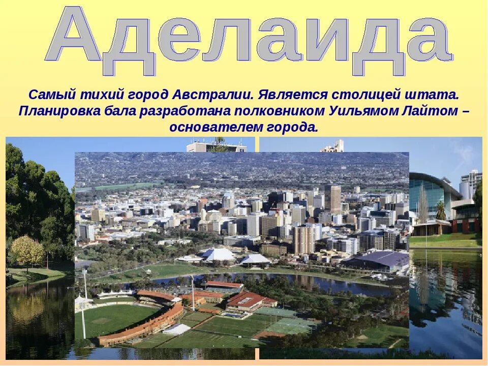 Население австралии крупнейшие города. Крупнейшие города Австралии. Проект города Австралии. Столица и крупные города Австралии.