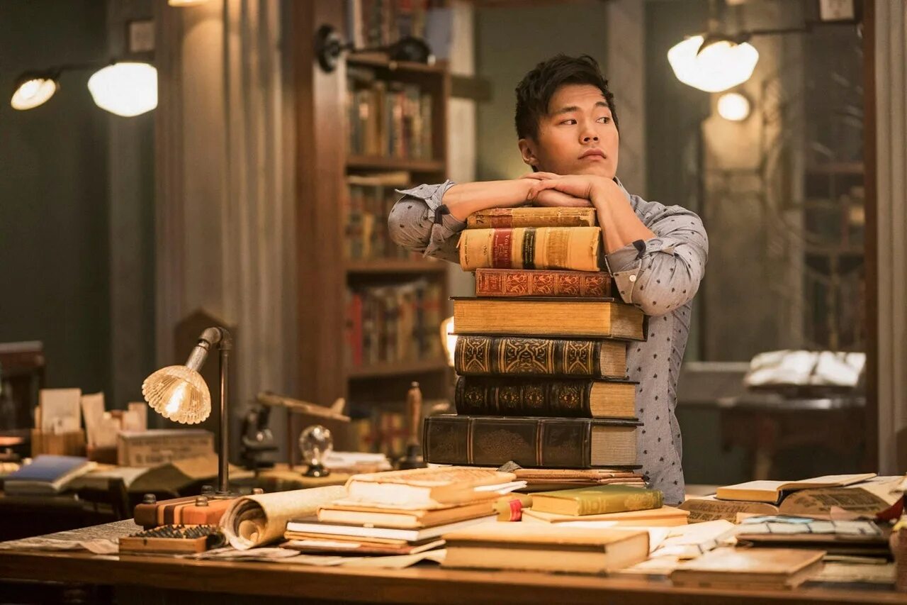 Magazines cannot take out of the library. Magazines cannot take out of the library