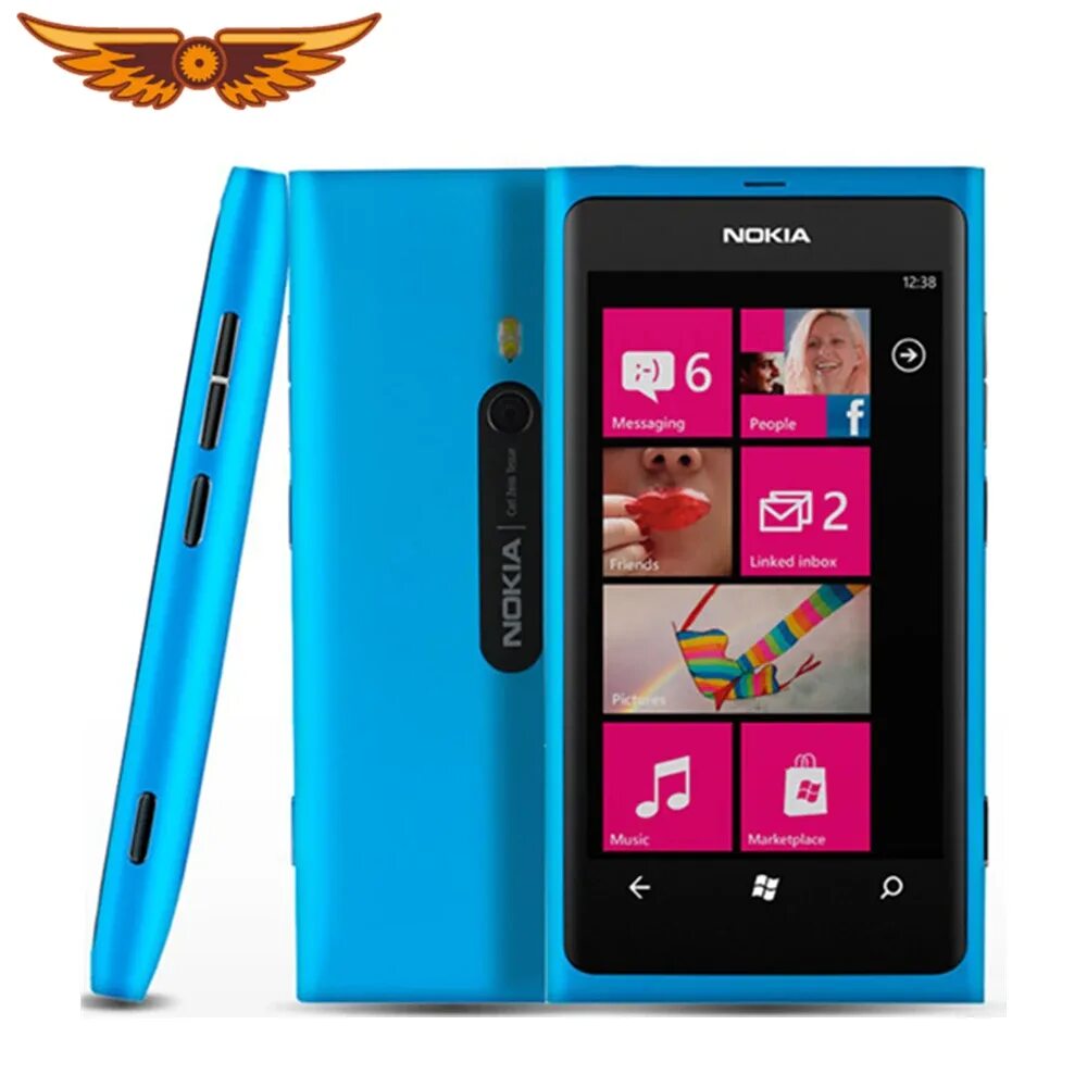 Телефоны нокиа люмия. Смартфон Nokia Lumia 800. Nokia Lumia 800 Windows Phone. Nokia Lumia 2011. Нокиа люмия 925.