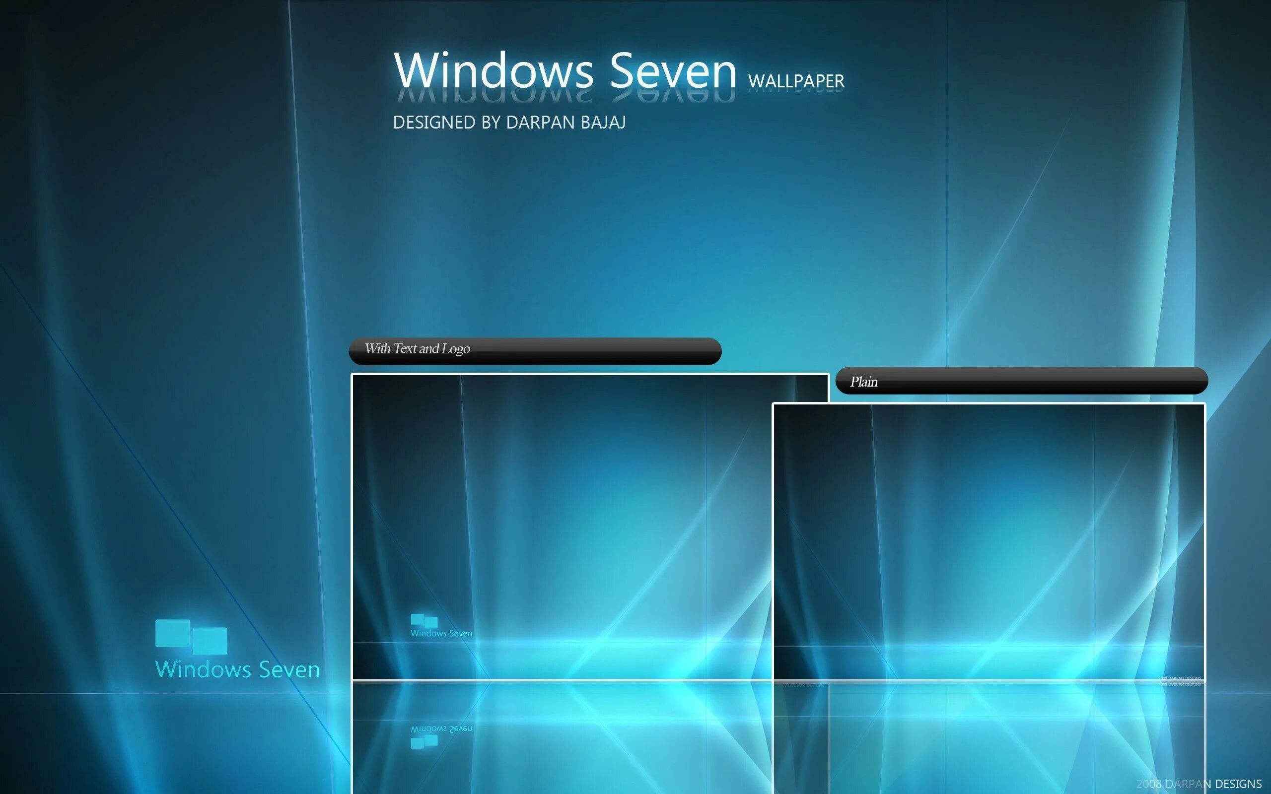 Виндовс 7. Обои Windows. Обои винда 7. Виндовс 7 Аэро. Модель windows 7