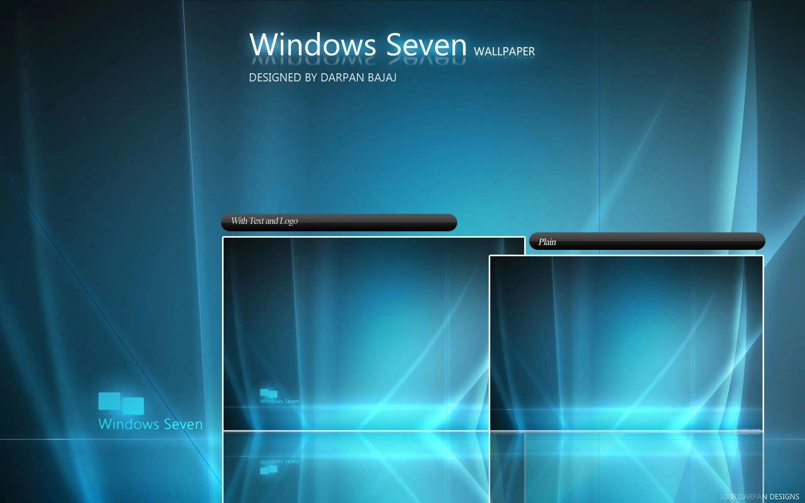 Windows 7 portable. Виндовс 7 аэро. тема рабочего стола windows aero. windows aero обои. дизайн виндовс 7.