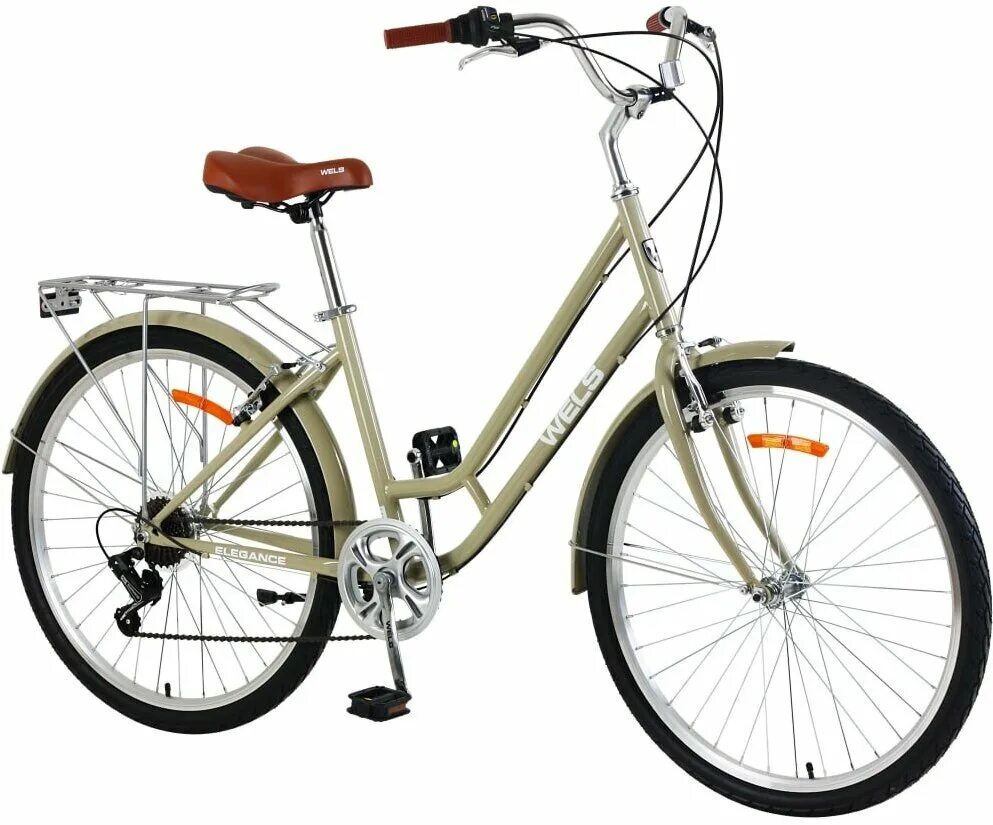 Велосипеды вологда купить. Велосипед wels. Велосипед wels Roady 2 0 геометрия. Велосипед wels Meadow 24 Размеры.
